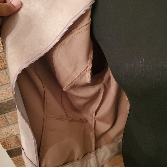 Kenneth Cole jacket - Picture 3 of 4